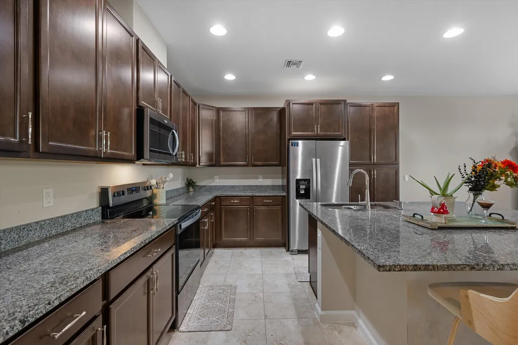 16423 Helix Court Westlake FL 33470