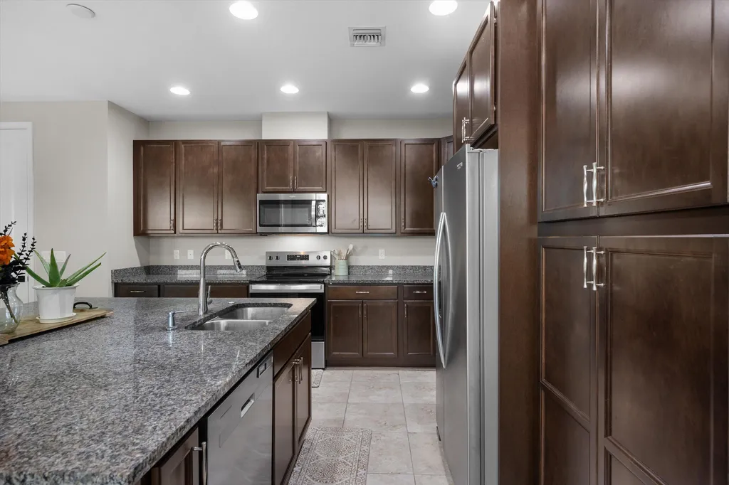 16423 Helix Court Westlake FL 33470