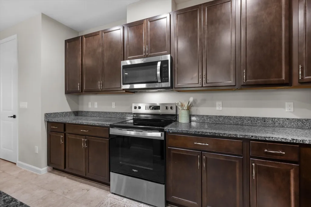 16423 Helix Court Westlake FL 33470