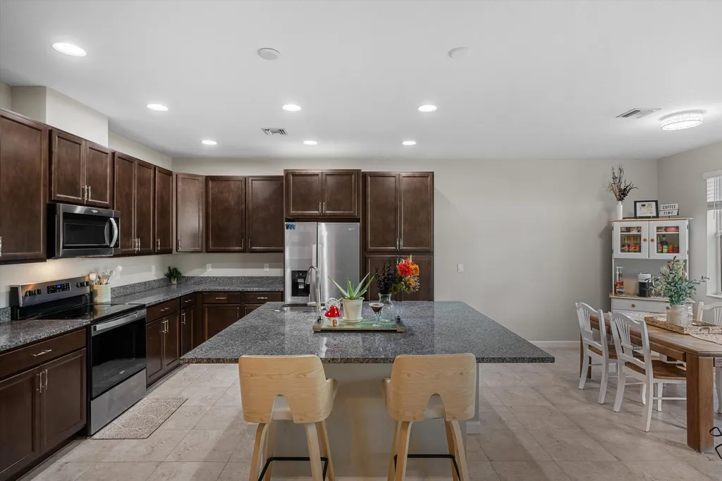 16423 Helix Court Westlake FL 33470