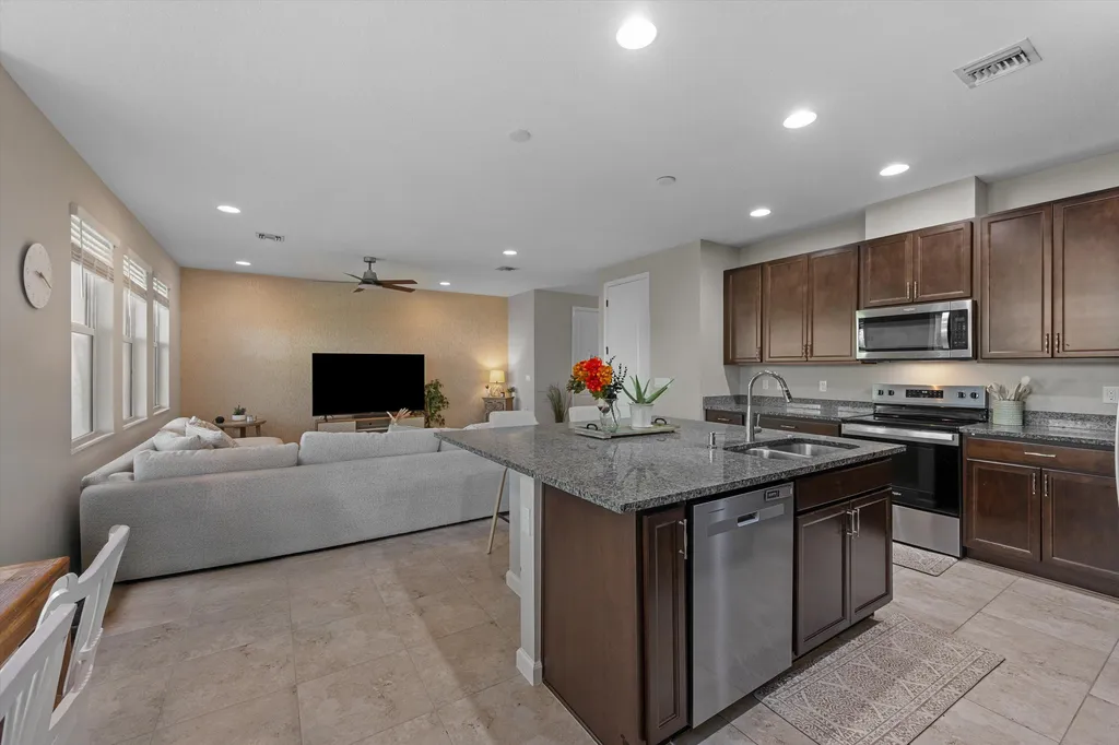 16423 Helix Court Westlake FL 33470