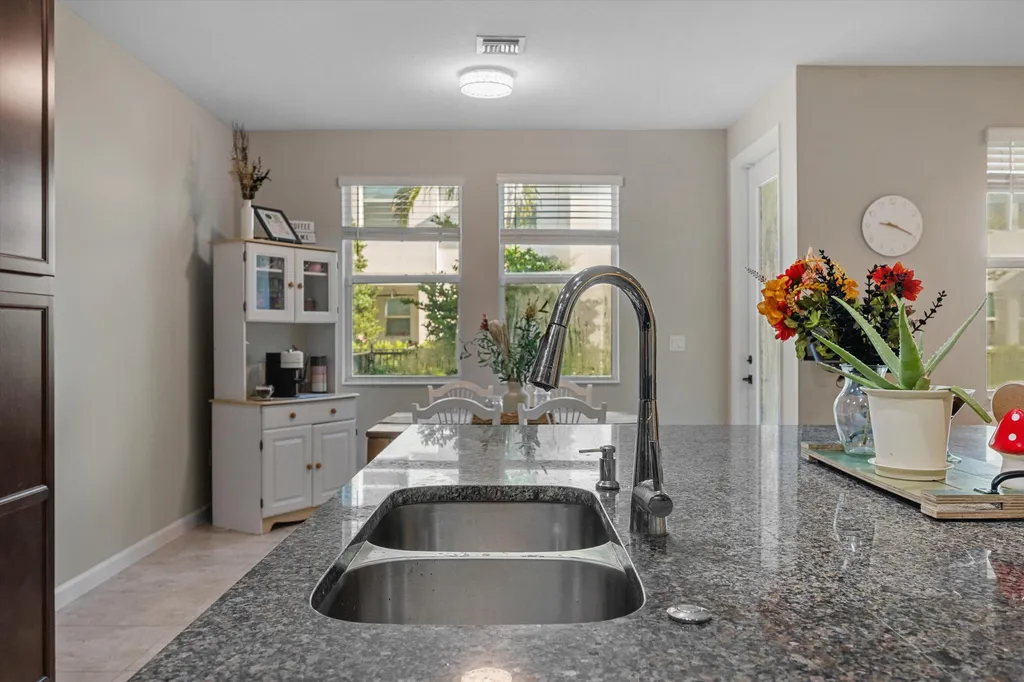 16423 Helix Court Westlake FL 33470