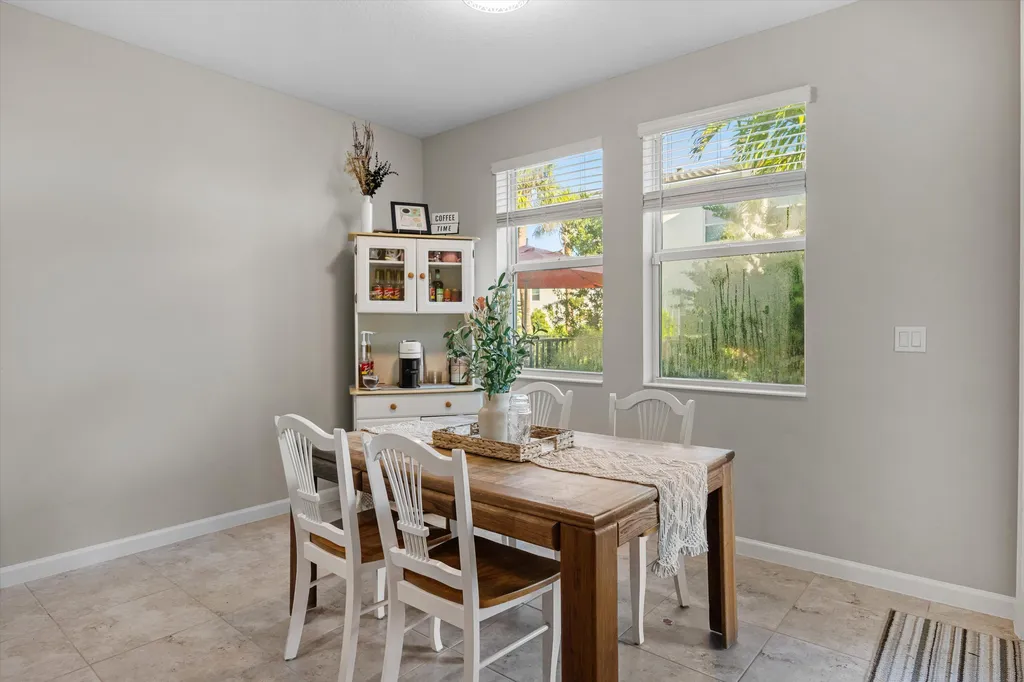 16423 Helix Court Westlake FL 33470