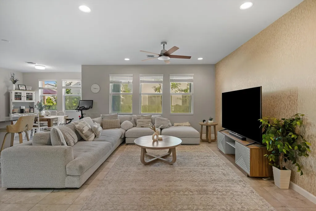 16423 Helix Court Westlake FL 33470