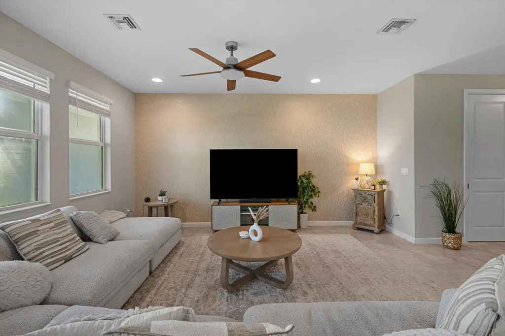 16423 Helix Court Westlake FL 33470