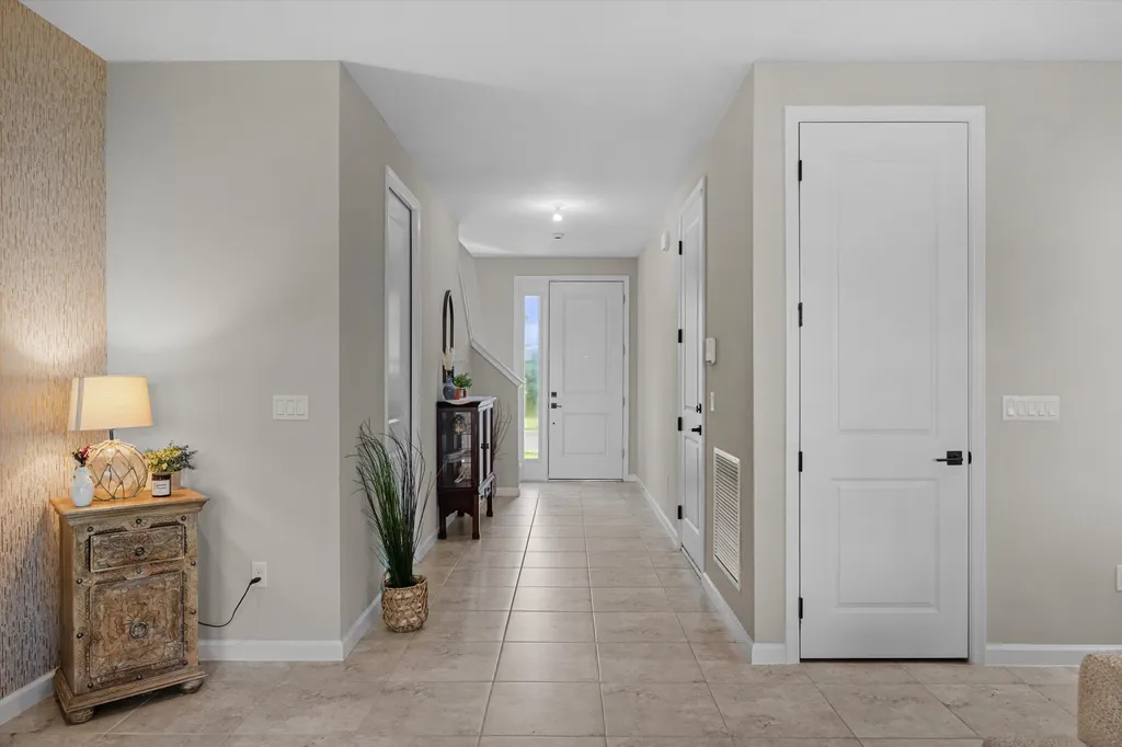 16423 Helix Court Westlake FL 33470