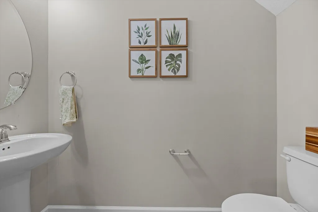16423 Helix Court Westlake FL 33470