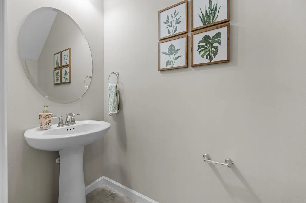 16423 Helix Court Westlake FL 33470