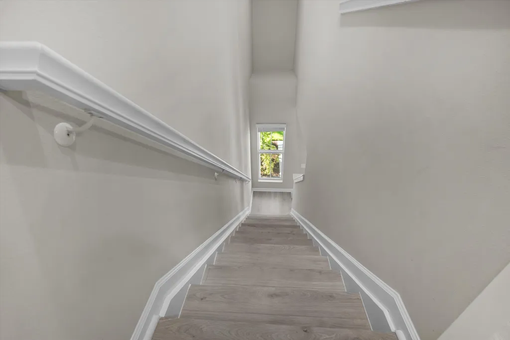 16423 Helix Court Westlake FL 33470