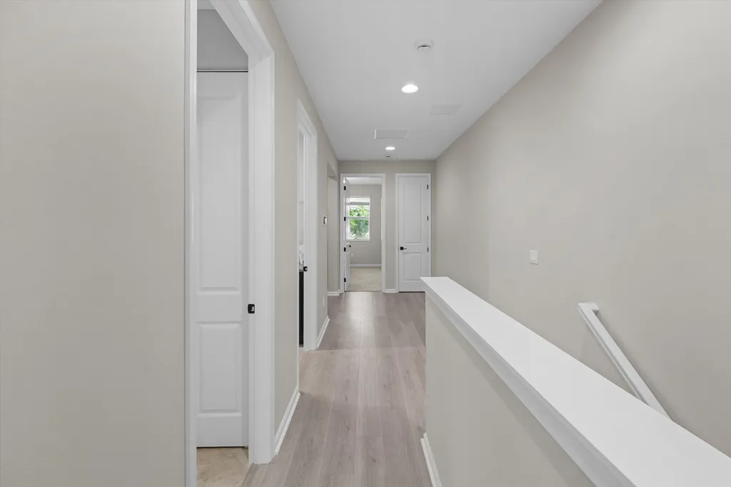 16423 Helix Court Westlake FL 33470