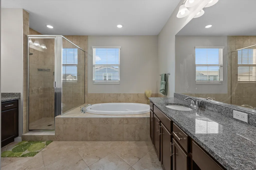 16423 Helix Court Westlake FL 33470