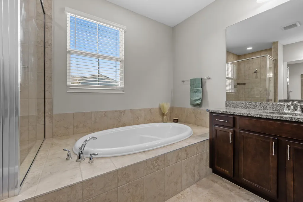 16423 Helix Court Westlake FL 33470