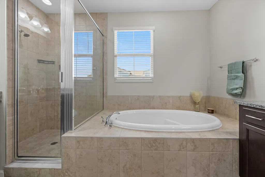 16423 Helix Court Westlake FL 33470