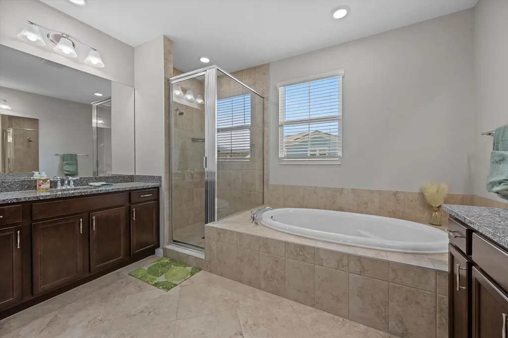 16423 Helix Court Westlake FL 33470