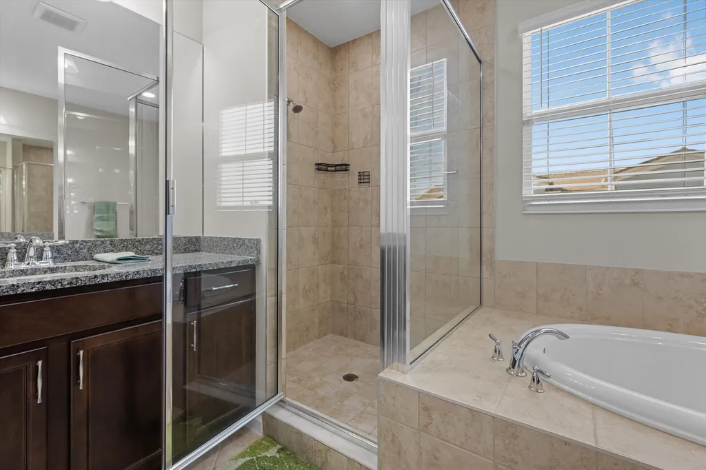 16423 Helix Court Westlake FL 33470