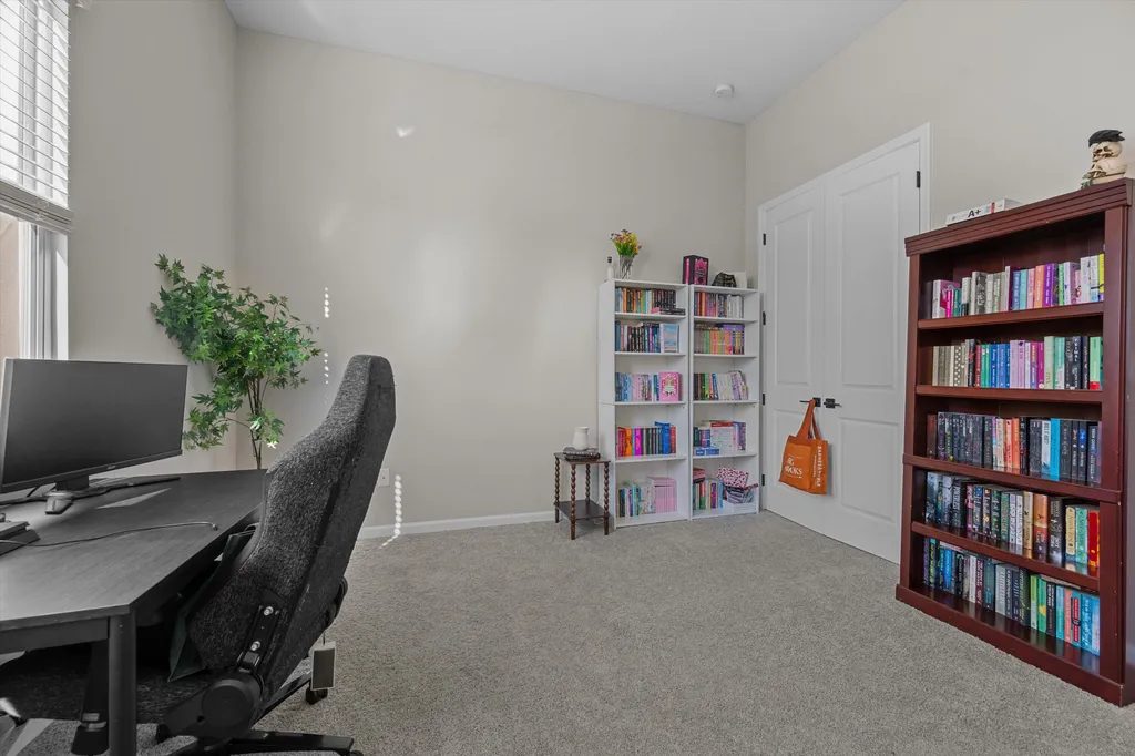 16423 Helix Court Westlake FL 33470