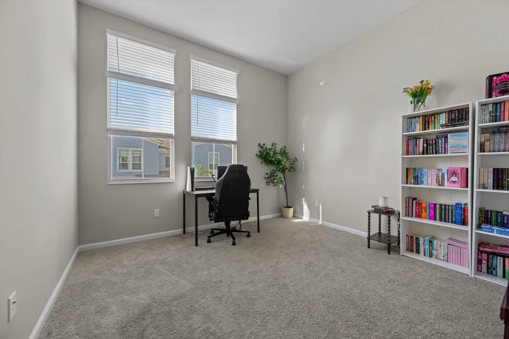 16423 Helix Court Westlake FL 33470