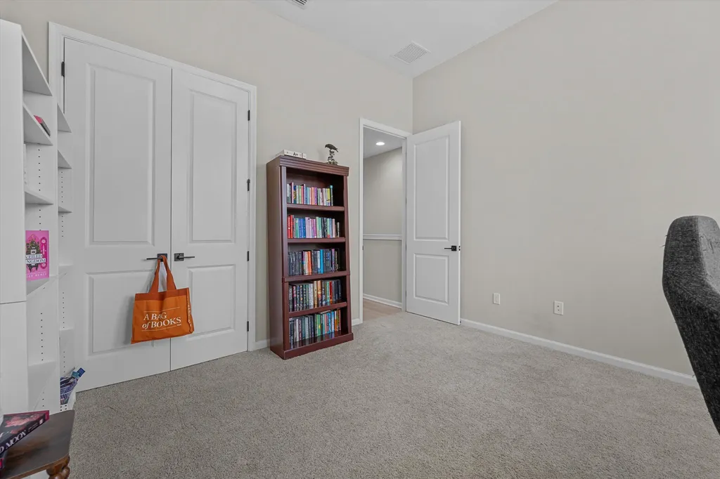 16423 Helix Court Westlake FL 33470