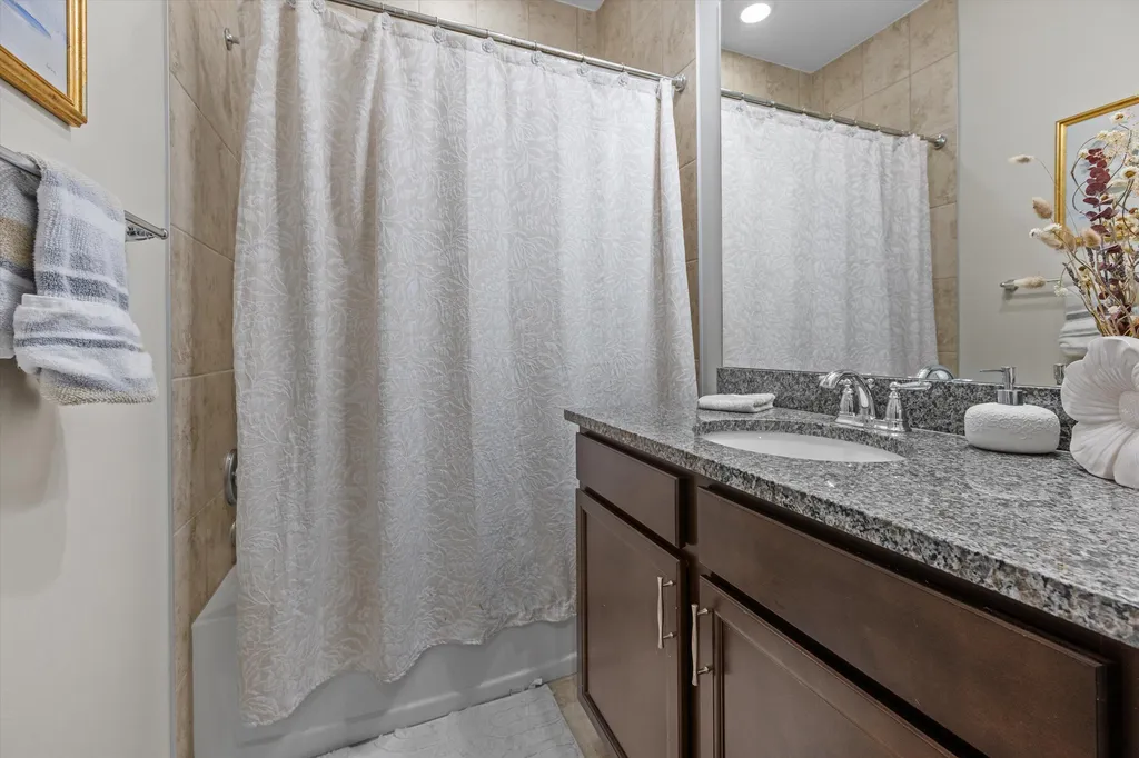 16423 Helix Court Westlake FL 33470