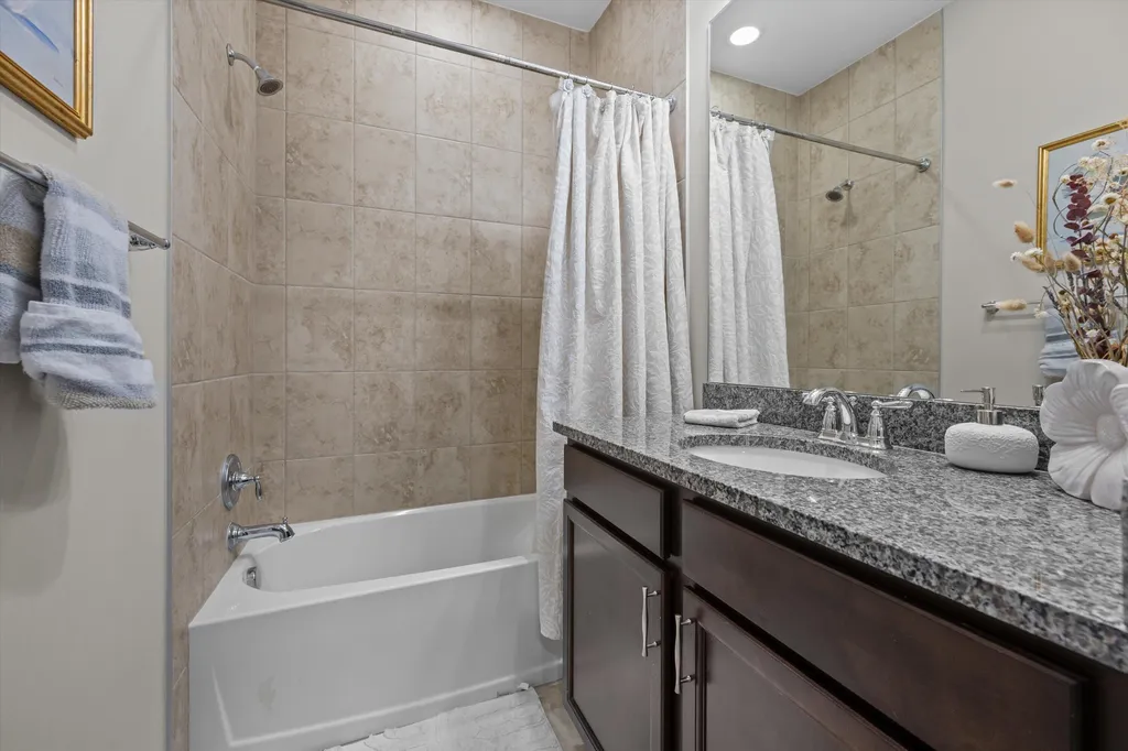 16423 Helix Court Westlake FL 33470