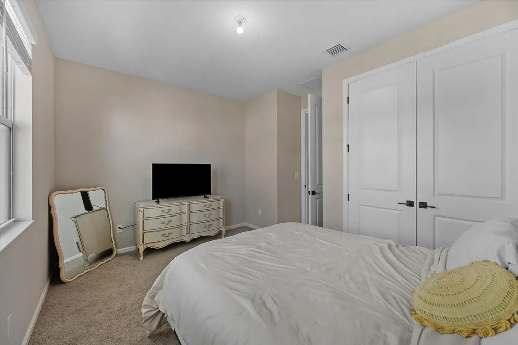 16423 Helix Court Westlake FL 33470