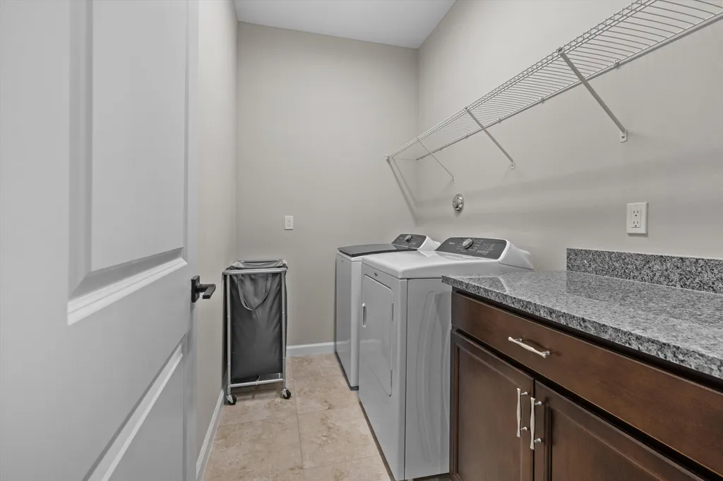 16423 Helix Court Westlake FL 33470