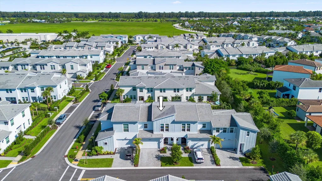 16423 Helix Court Westlake FL 33470