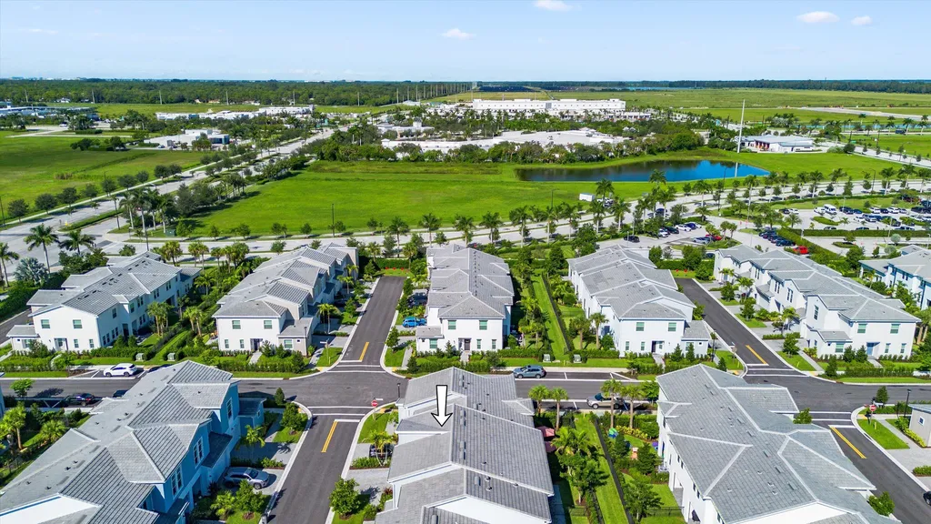 16423 Helix Court Westlake FL 33470