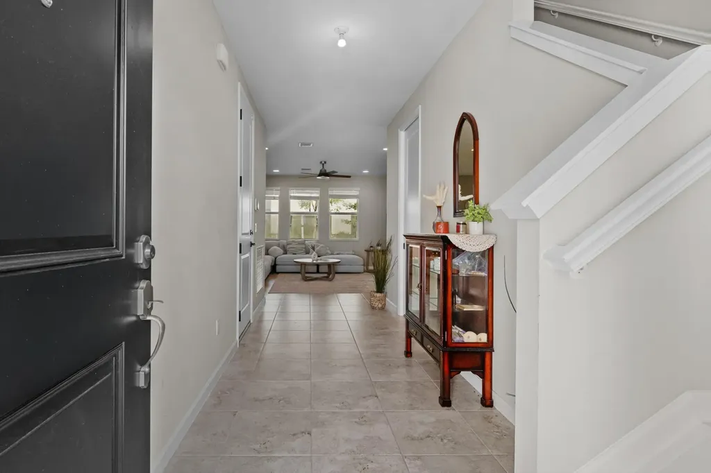 16423 Helix Court Westlake FL 33470