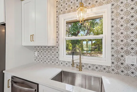 306 24th Avenue Vero Beach FL 32967