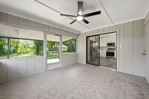 306 24th Avenue Vero Beach FL 32967