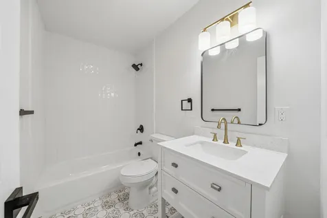 306 24th Avenue Vero Beach FL 32967