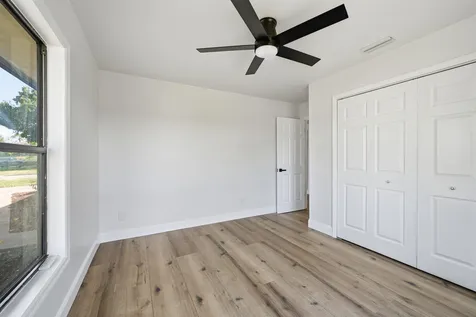 306 24th Avenue Vero Beach FL 32967