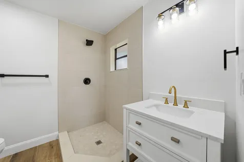 306 24th Avenue Vero Beach FL 32967