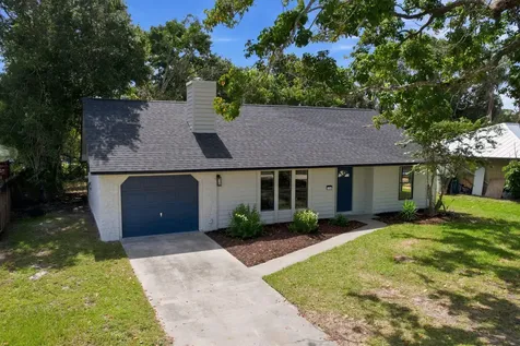 306 24th Avenue Vero Beach FL 32967