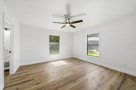 306 24th Avenue Vero Beach FL 32967