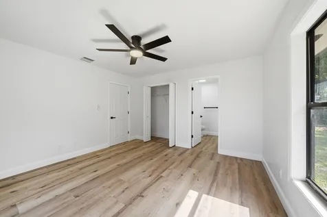 306 24th Avenue Vero Beach FL 32967