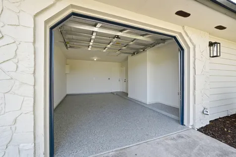 306 24th Avenue Vero Beach FL 32967