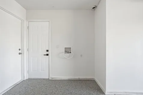 306 24th Avenue Vero Beach FL 32967