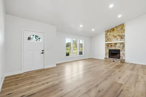 306 24th Avenue Vero Beach FL 32967