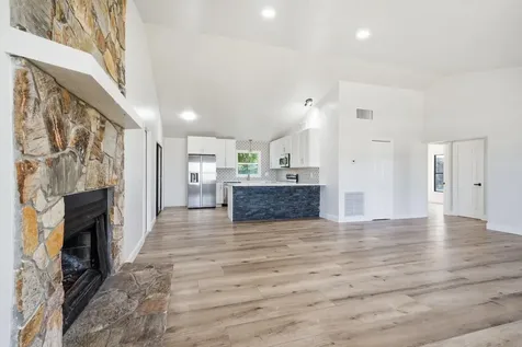 306 24th Avenue Vero Beach FL 32967