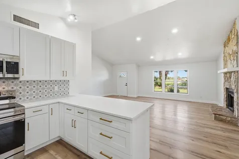 306 24th Avenue Vero Beach FL 32967