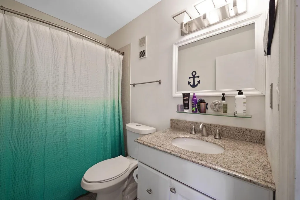 8910 SW 20th Place Davie FL 33324
