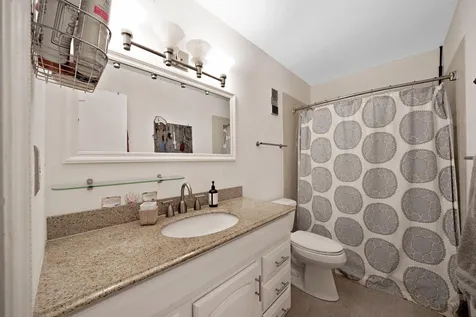 8910 SW 20th Place Davie FL 33324