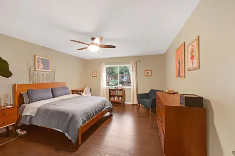 8910 SW 20th Place Davie FL 33324