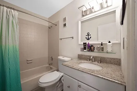 8910 SW 20th Place Davie FL 33324