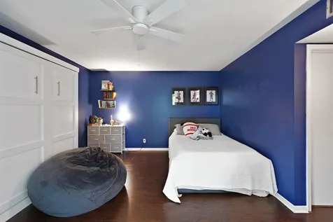 8910 SW 20th Place Davie FL 33324