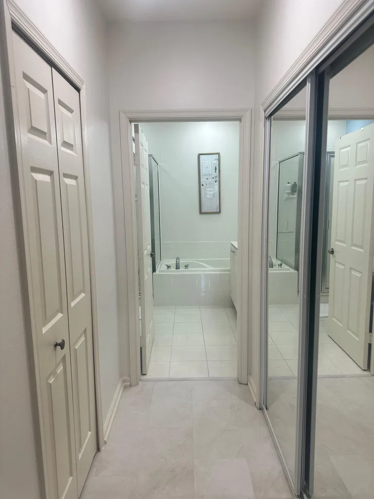 8133 Mulligan Circle Port St Lucie FL 34986