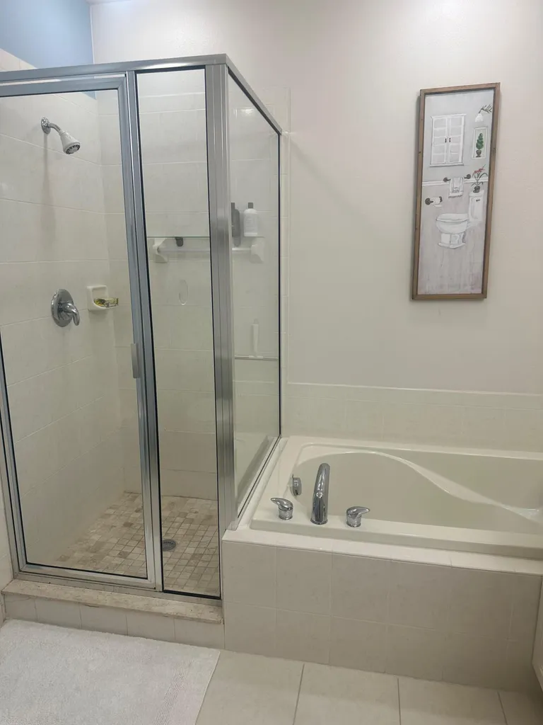 8133 Mulligan Circle Port St Lucie FL 34986