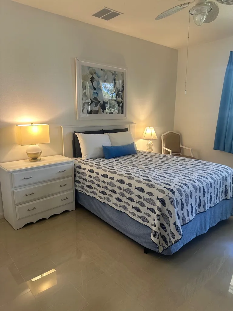 8133 Mulligan Circle Port St Lucie FL 34986